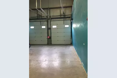 40 Cape Road, Milford, MA 01757 - Photo 20