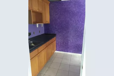 40 Cape Road, Milford, MA 01757 - Photo 12