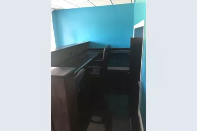 40 Cape Road, Milford, MA 01757 - Photo 6