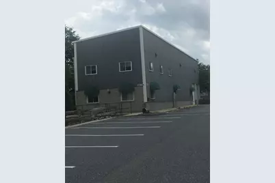 40 Cape Road, Milford, MA 01757 - Photo 2