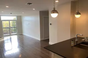 434 McGrath, Somerville, MA 02143 - Photo 12