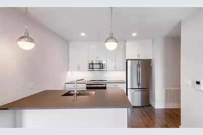 434 McGrath #409, Somerville, MA 02143 - Photo 2