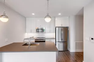 434 McGrath, Somerville, MA 02143 - Photo 2