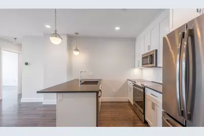 434 McGrath #409, Somerville, MA 02143 - Photo 10