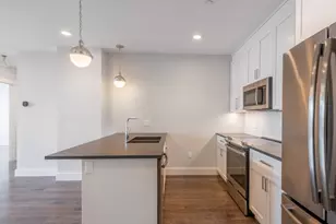 434 McGrath, Somerville, MA 02143 - Photo 10