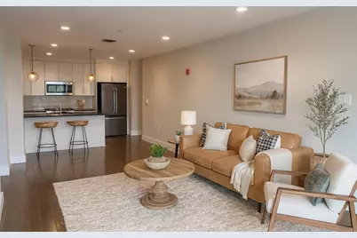 434 McGrath #409, Somerville, MA 02143 - Photo 1