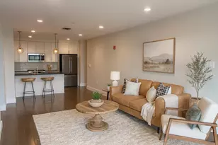 434 McGrath, Somerville, MA 02143 - Photo 1