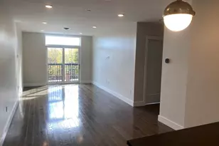 434 McGrath, Somerville, MA 02143 - Photo 8