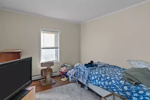 5 B St, Douglas, MA 01516 - Photo 34