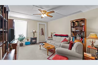 5 B St, Douglas, MA 01516 - Photo 10