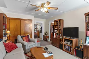 5 B St, Douglas, MA 01516 - Photo 8