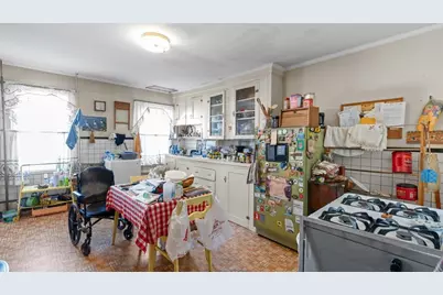 5 B St, Douglas, MA 01516 - Photo 26