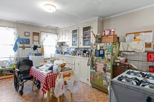 5 B St, Douglas, MA 01516 - Photo 26