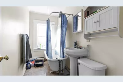 5 B St, Douglas, MA 01516 - Photo 24