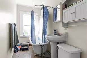 5 B St, Douglas, MA 01516 - Photo 24