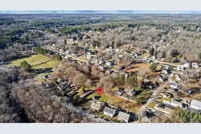 5 B St, Douglas, MA 01516 - Photo 6