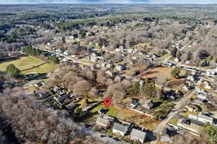 5 B St, Douglas, MA 01516 - Photo 6