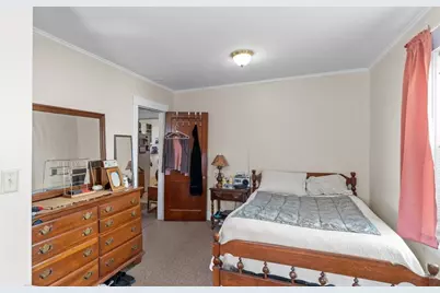 5 B St, Douglas, MA 01516 - Photo 18