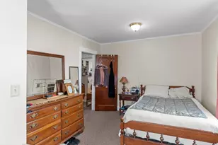 5 B St, Douglas, MA 01516 - Photo 18