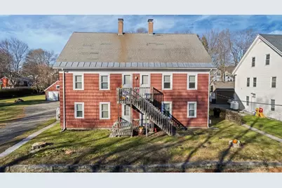 5 B St, Douglas, MA 01516 - Photo 1