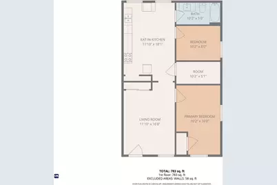 5 B St, Douglas, MA 01516 - Photo 42