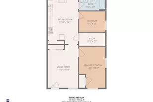 5 B St, Douglas, MA 01516 - Photo 42