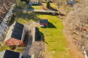 5 B St, Douglas, MA 01516 - Photo 38