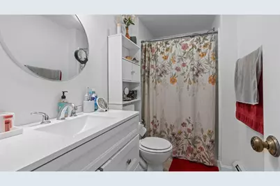 5 B St, Douglas, MA 01516 - Photo 16