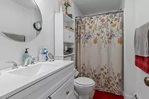 5 B St, Douglas, MA 01516 - Photo 16