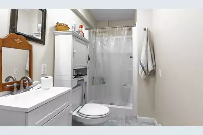 5 B St, Douglas, MA 01516 - Photo 32