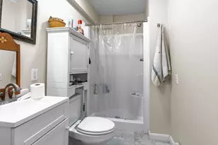 5 B St, Douglas, MA 01516 - Photo 32