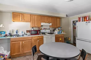 5 B St, Douglas, MA 01516 - Photo 22