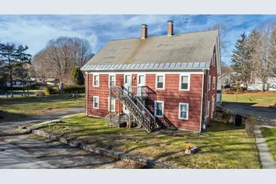 5 B St, Douglas, MA 01516 - Photo 2