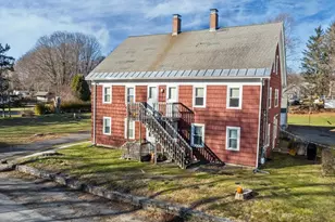 5 B St, Douglas, MA 01516 - Photo 2