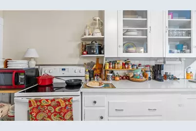 5 B St, Douglas, MA 01516 - Photo 14