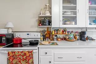 5 B St, Douglas, MA 01516 - Photo 14