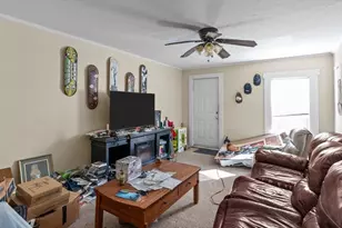 5 B St, Douglas, MA 01516 - Photo 20