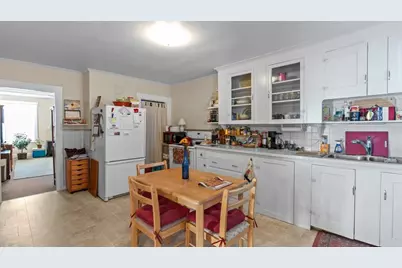 5 B St, Douglas, MA 01516 - Photo 12