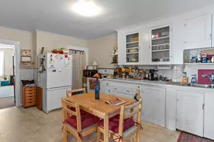 5 B St, Douglas, MA 01516 - Photo 12