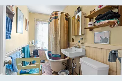 5 B St, Douglas, MA 01516 - Photo 28