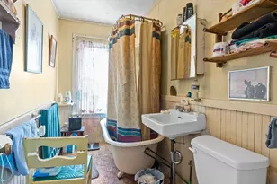 5 B St, Douglas, MA 01516 - Photo 28