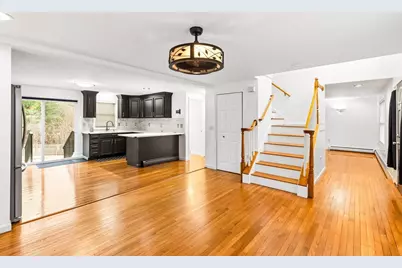 505 Old South St, Fitchburg, MA 01420 - Photo 4