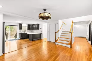 505 Old S St, Fitchburg, MA 01420 - Photo 4