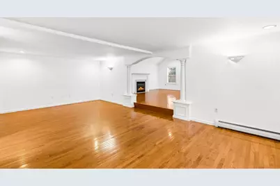 505 Old South St, Fitchburg, MA 01420 - Photo 16