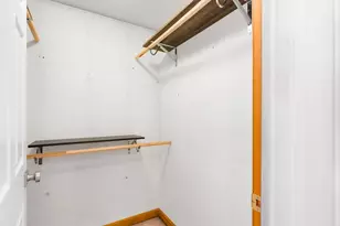 505 Old S St, Fitchburg, MA 01420 - Photo 22