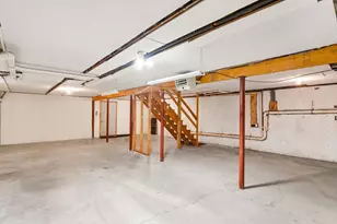 505 Old S St, Fitchburg, MA 01420 - Photo 32