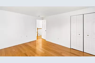 505 Old South St, Fitchburg, MA 01420 - Photo 26