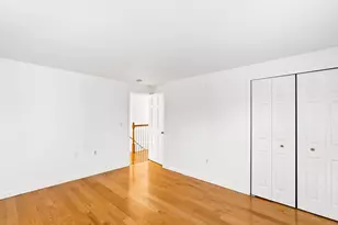 505 Old S St, Fitchburg, MA 01420 - Photo 26