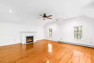 505 Old S St, Fitchburg, MA 01420 - Photo 12