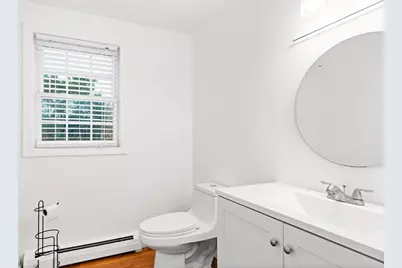 505 Old South St, Fitchburg, MA 01420 - Photo 18